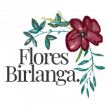 Flores Birlanga