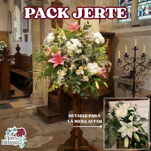 centro-floral-para-iglesia
