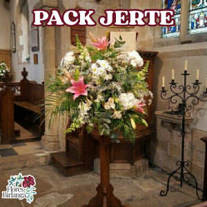 centro-floral-para-iglesia