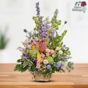 Arreglo-Floral-Exótico-y-Silvestre