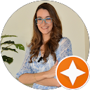 María López profile picture