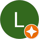 Laura B G profile picture