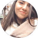 Jessica Fernandes profile picture