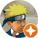 Tiziano profile picture
