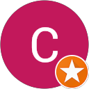 Capy Landeta profile picture