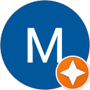 Mª Dolores Rodríguez profile picture
